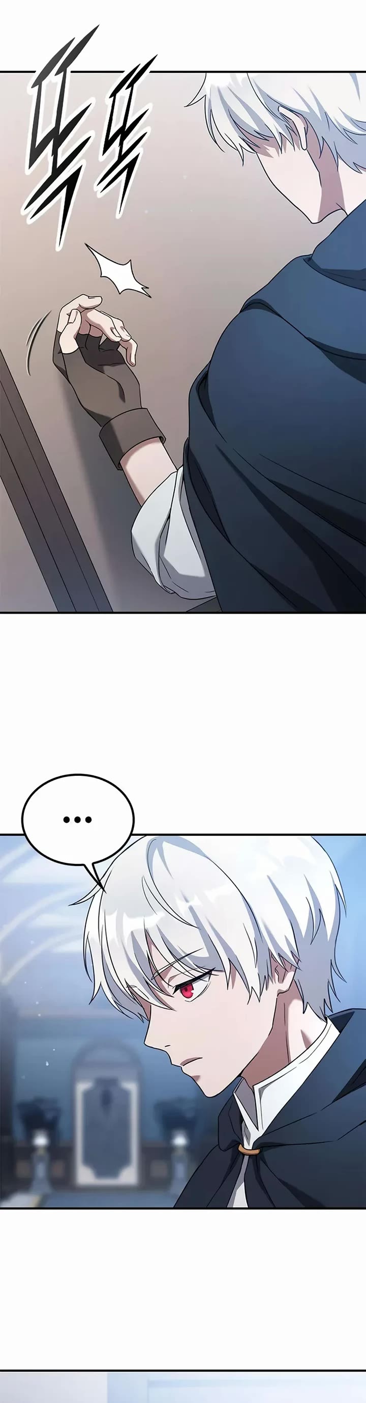 Noble Lady Reformation Guide Chapter 2 page 56 - Chapter 2