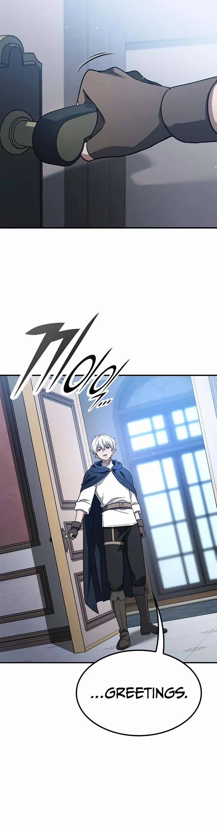 Noble Lady Reformation Guide Chapter 2 page 57 - Chapter 2