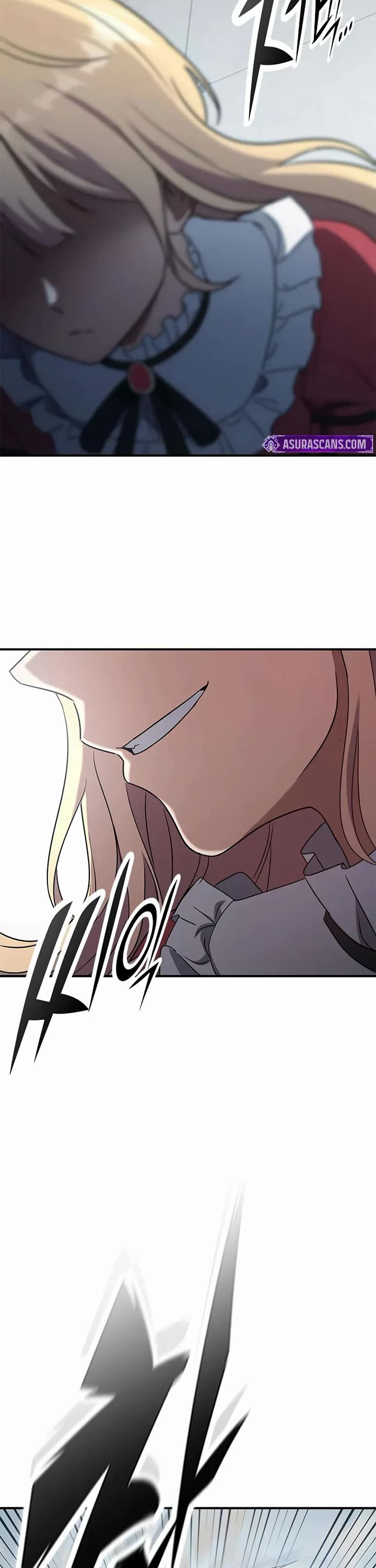Noble Lady Reformation Guide Chapter 2 page 60 - Chapter 2