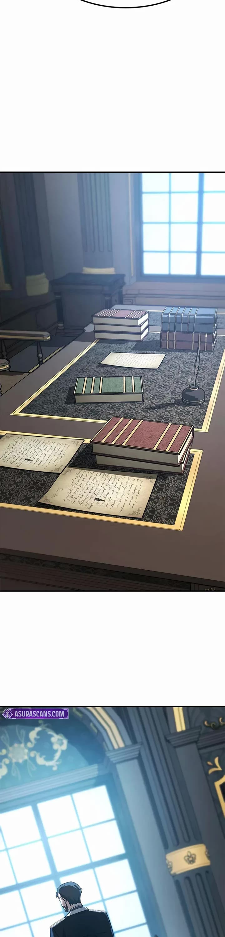 Noble Lady Reformation Guide Chapter 2 page 74 - Chapter 2