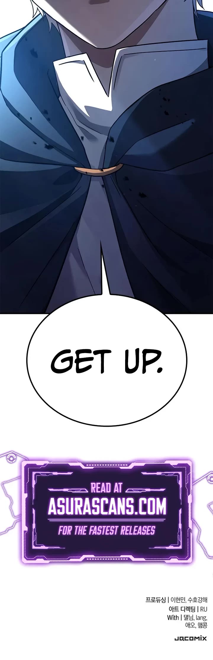 Noble Lady Reformation Guide Chapter 2 page 83 - Chapter 2