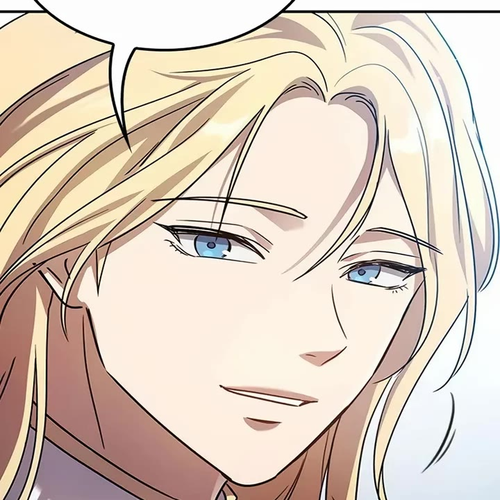 Noble Lady Reformation Guide Chapter 2 cover