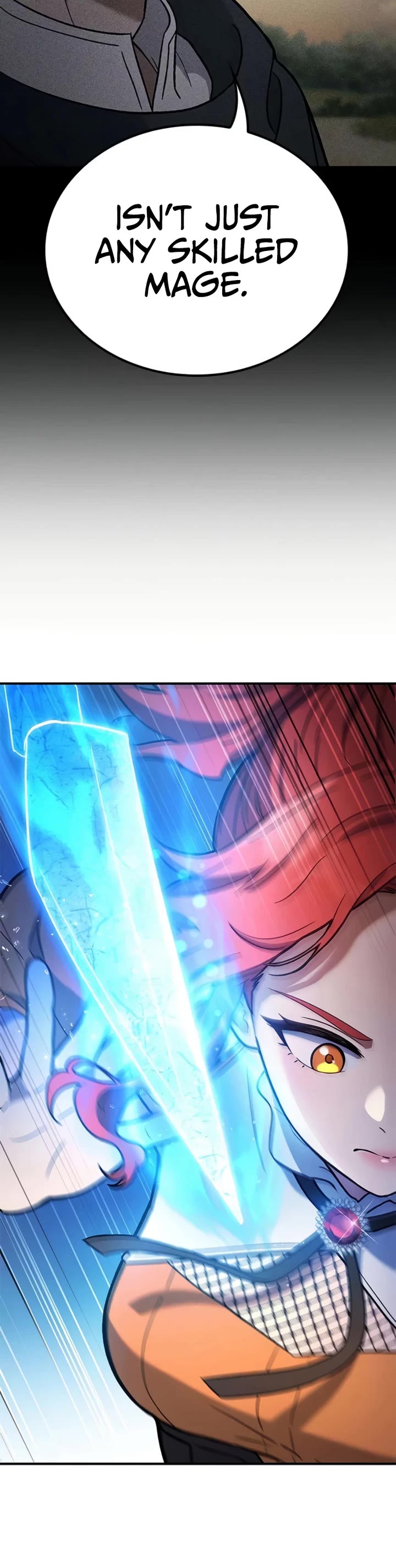 Noble Lady Reformation Guide Chapter 20 page 16 - Chapter 20