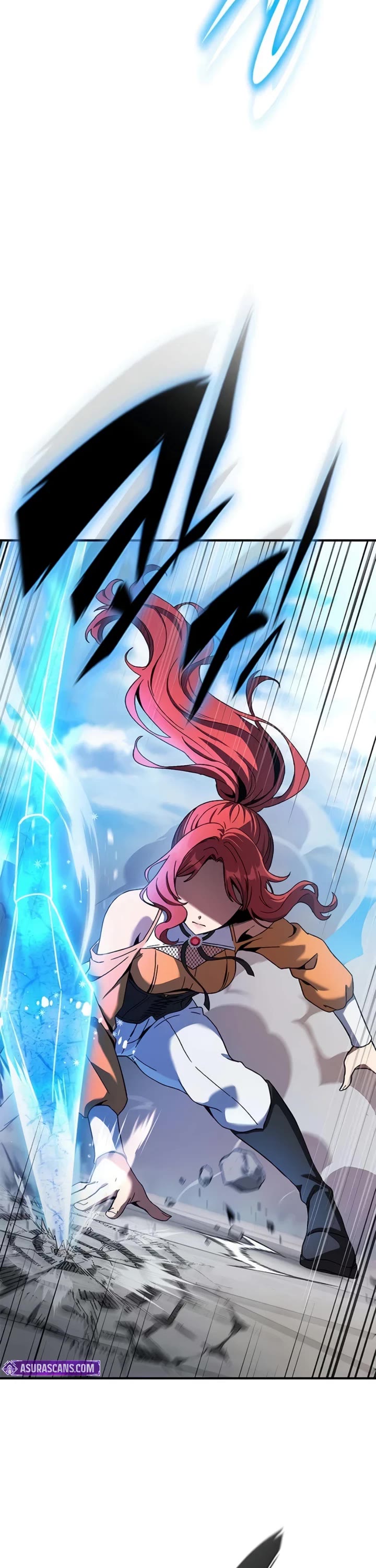 Noble Lady Reformation Guide Chapter 20 page 22 - Chapter 20