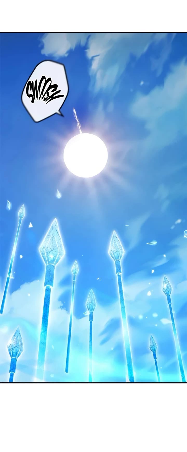 Noble Lady Reformation Guide Chapter 20 page 36 - Chapter 20