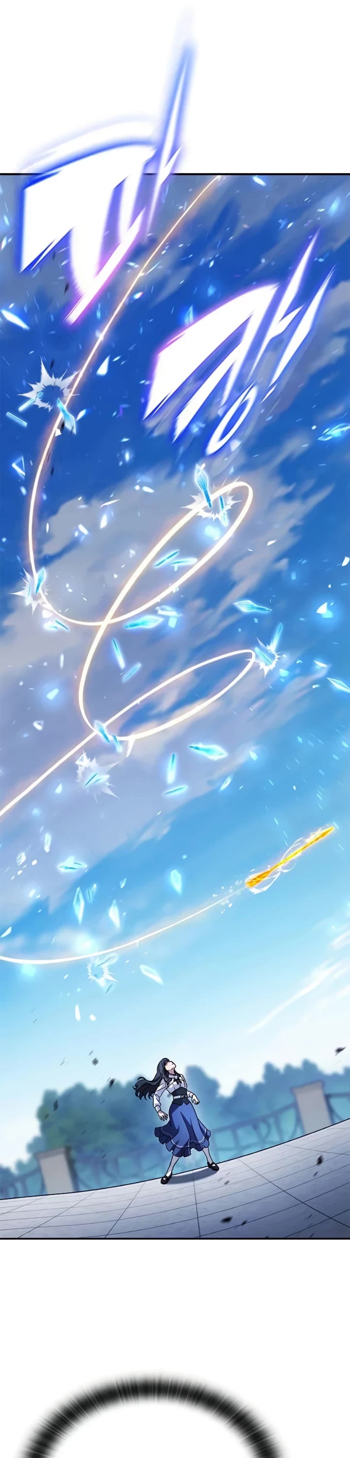 Noble Lady Reformation Guide Chapter 20 page 41 - Chapter 20