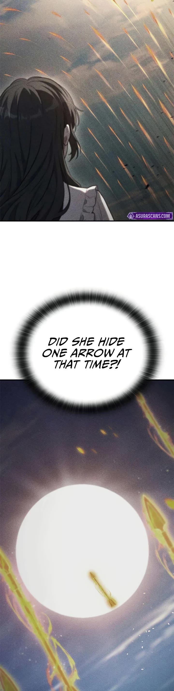 Noble Lady Reformation Guide Chapter 20 page 43 - Chapter 20