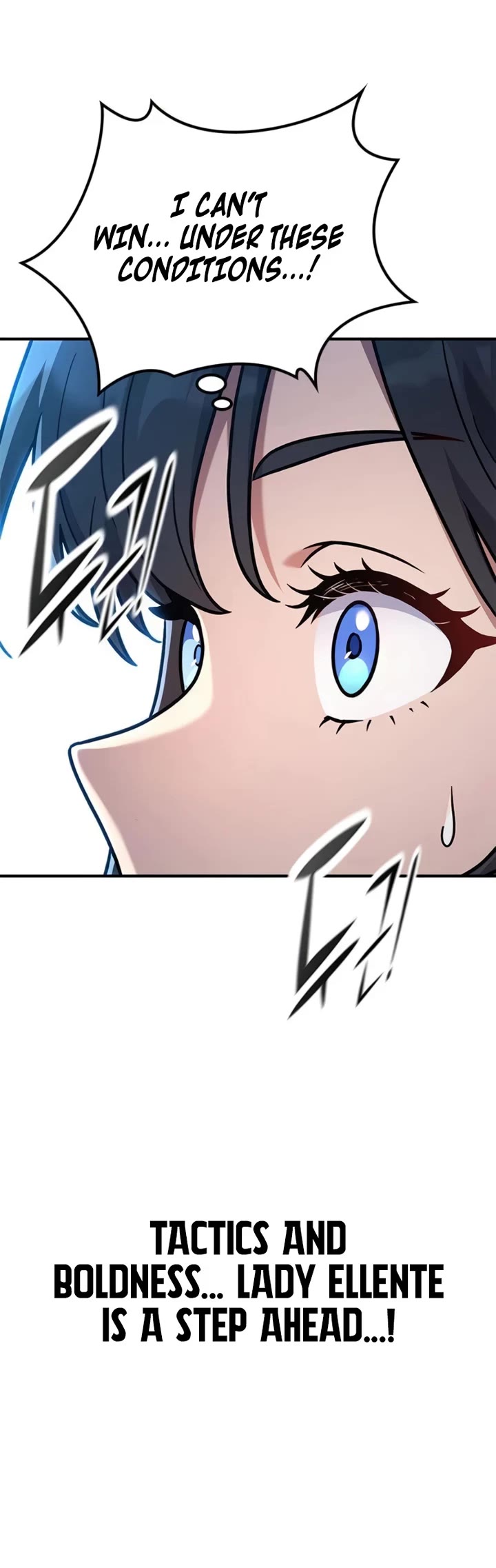 Noble Lady Reformation Guide Chapter 20 page 48 - Chapter 20