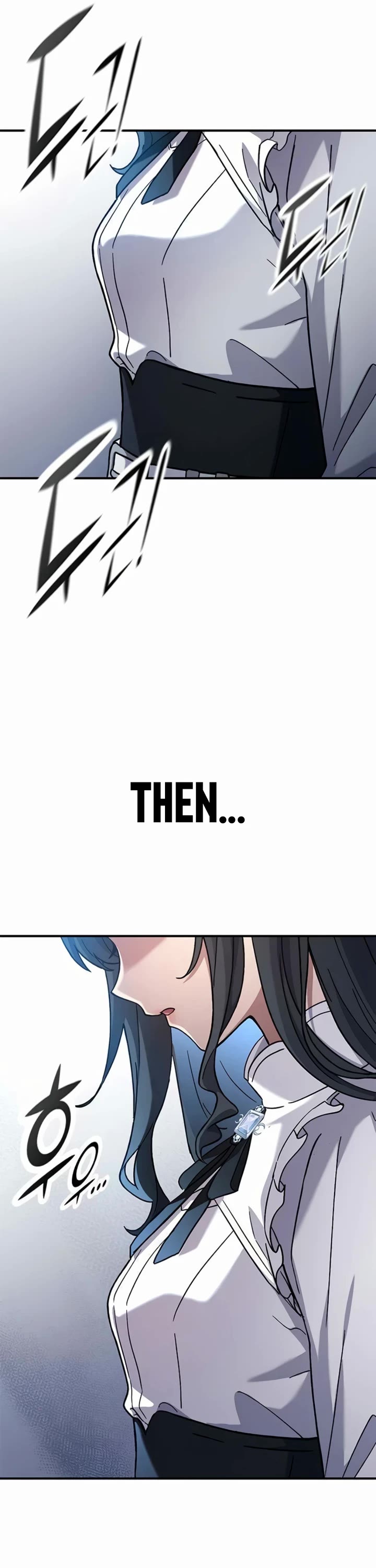 Noble Lady Reformation Guide Chapter 20 page 49 - Chapter 20
