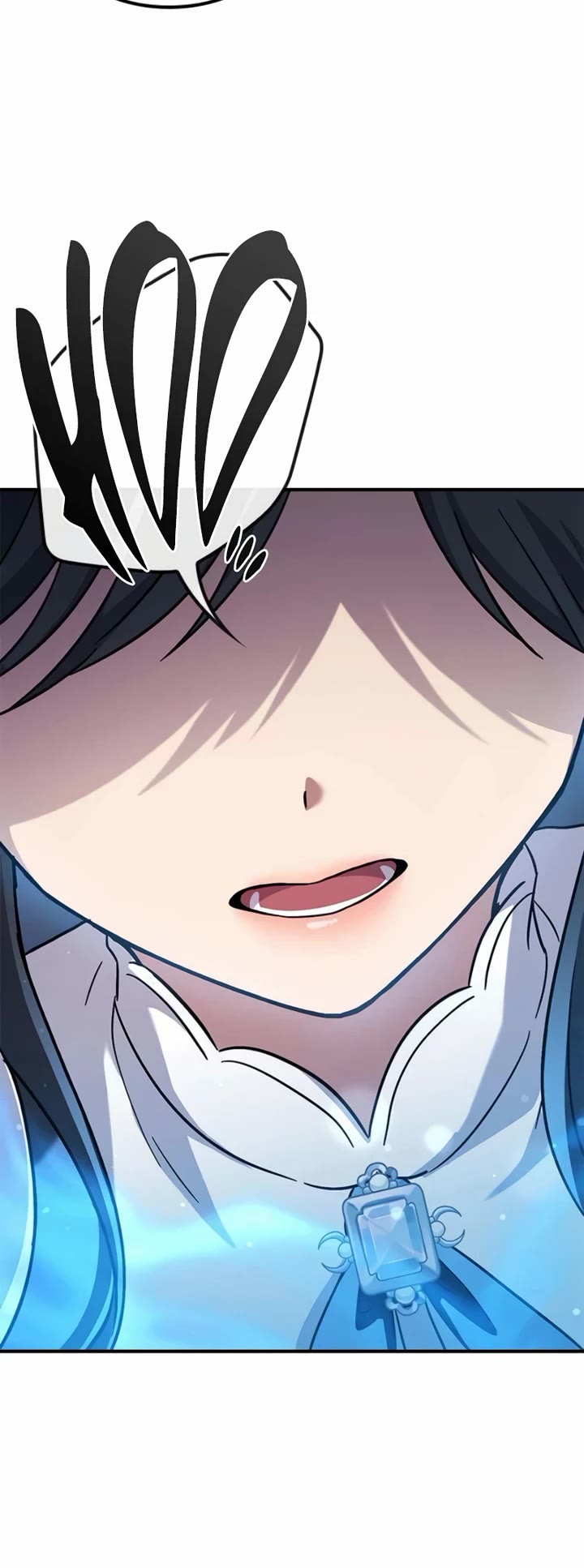 Noble Lady Reformation Guide Chapter 20 page 52 - Chapter 20