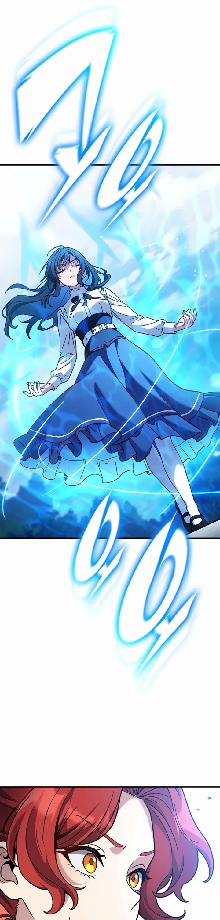 Noble Lady Reformation Guide Chapter 20 page 53 - Chapter 20