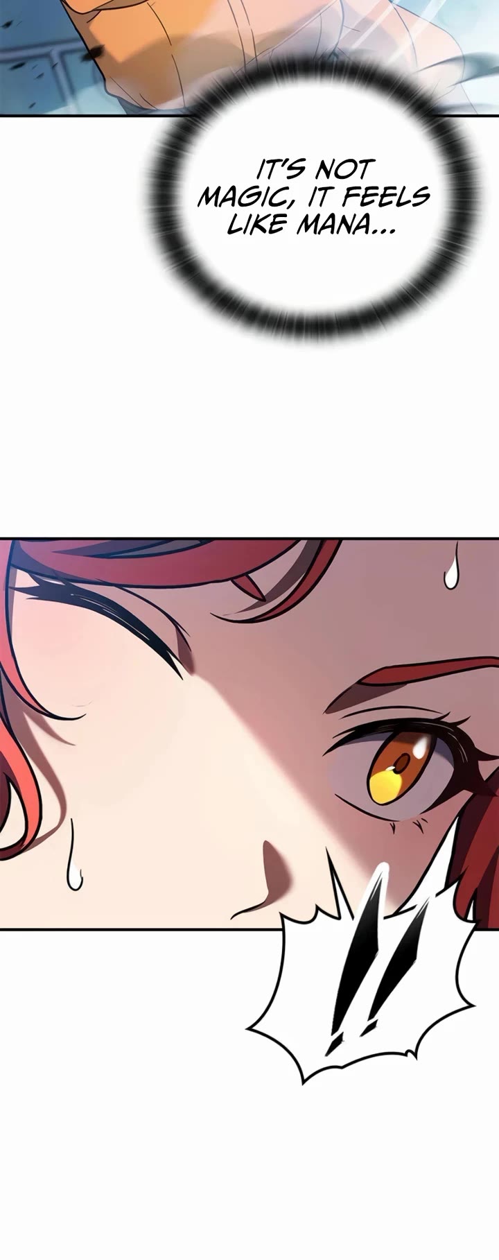 Noble Lady Reformation Guide Chapter 20 page 56 - Chapter 20