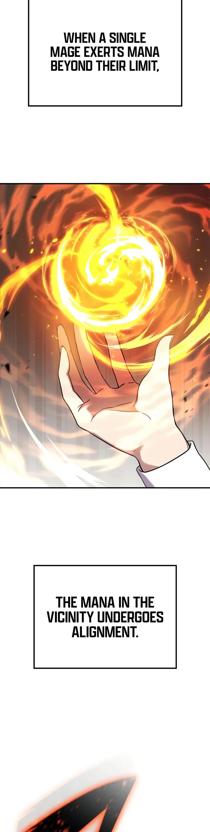 Noble Lady Reformation Guide Chapter 20 page 59 - Chapter 20