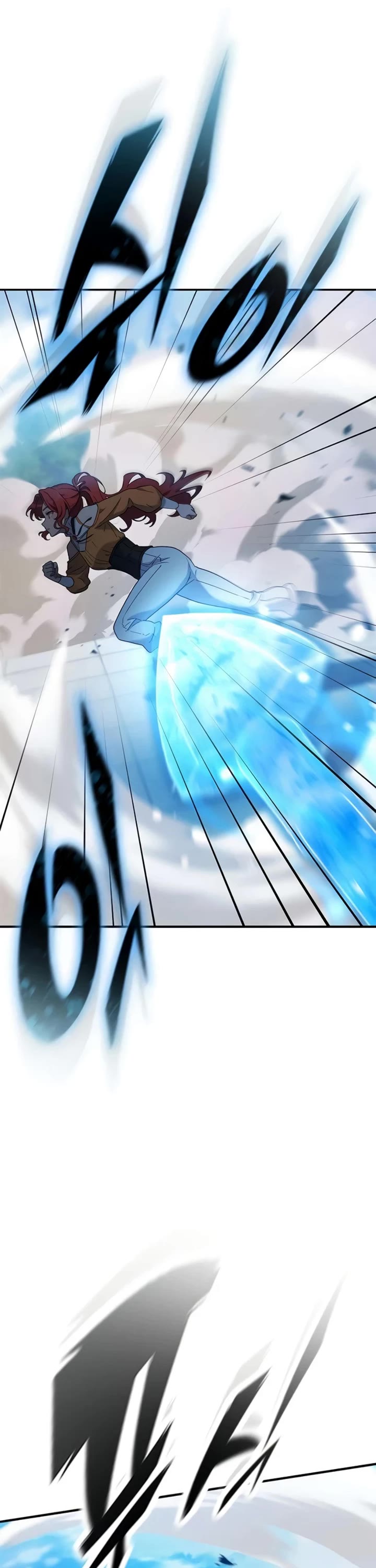 Noble Lady Reformation Guide Chapter 20 page 9 - Chapter 20