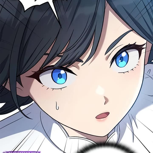 Noble Lady Reformation Guide Chapter 20 cover