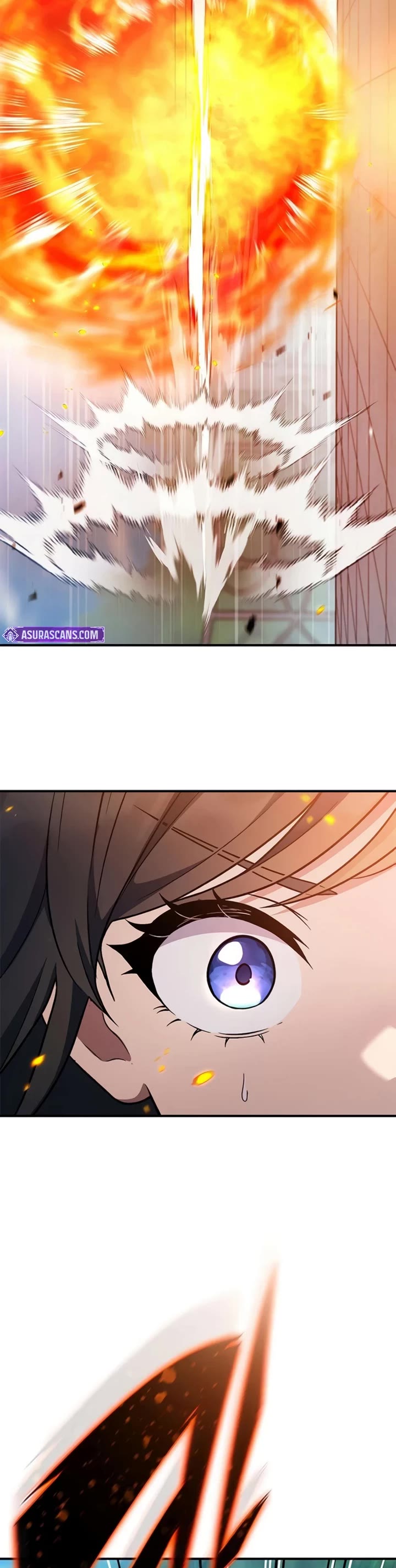 Noble Lady Reformation Guide Chapter 21 page 16 - Chapter 21