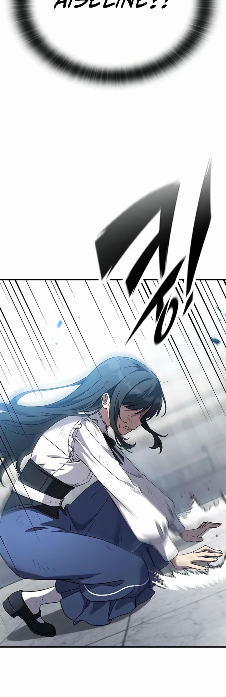 Noble Lady Reformation Guide Chapter 21 page 40 - Chapter 21