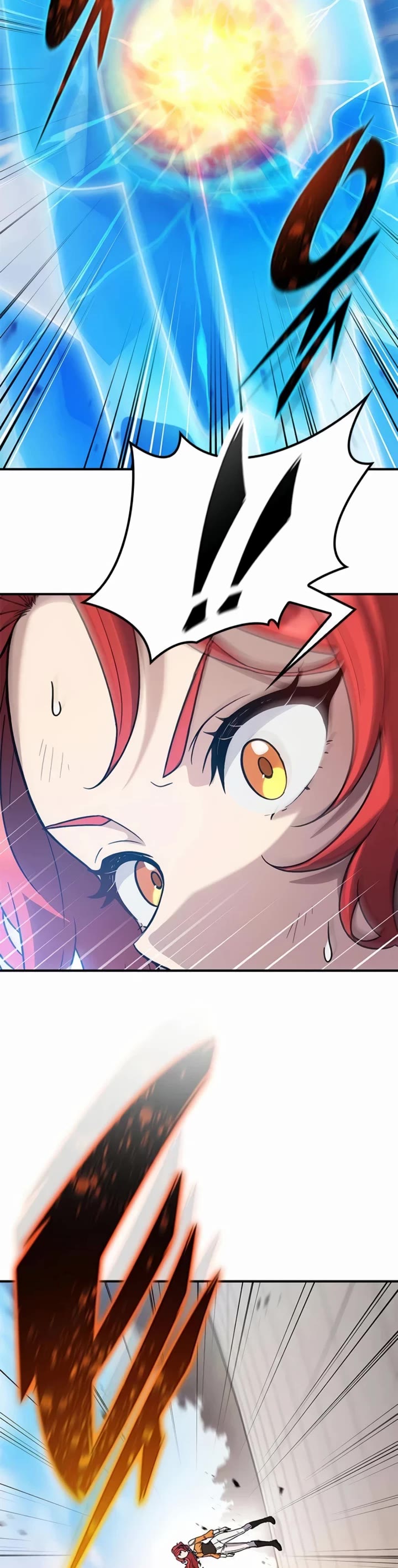 Noble Lady Reformation Guide Chapter 21 page 47 - Chapter 21