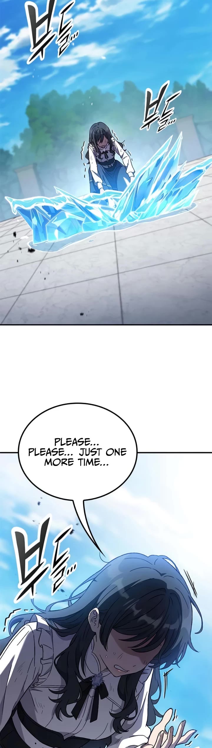 Noble Lady Reformation Guide Chapter 21 page 51 - Chapter 21
