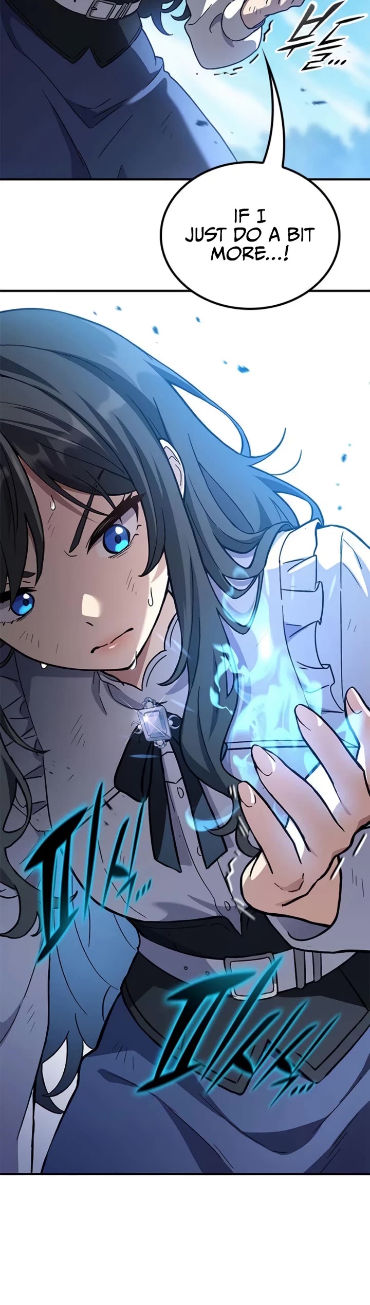 Noble Lady Reformation Guide Chapter 21 page 52 - Chapter 21