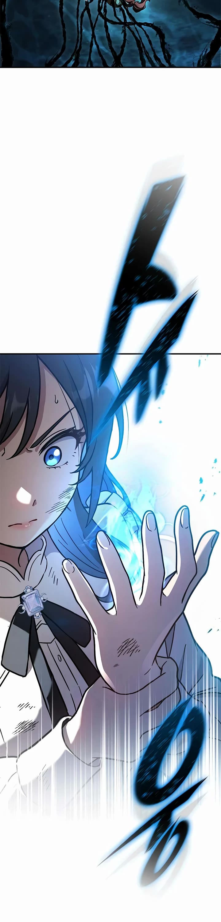Noble Lady Reformation Guide Chapter 22 page 22 - Chapter 22