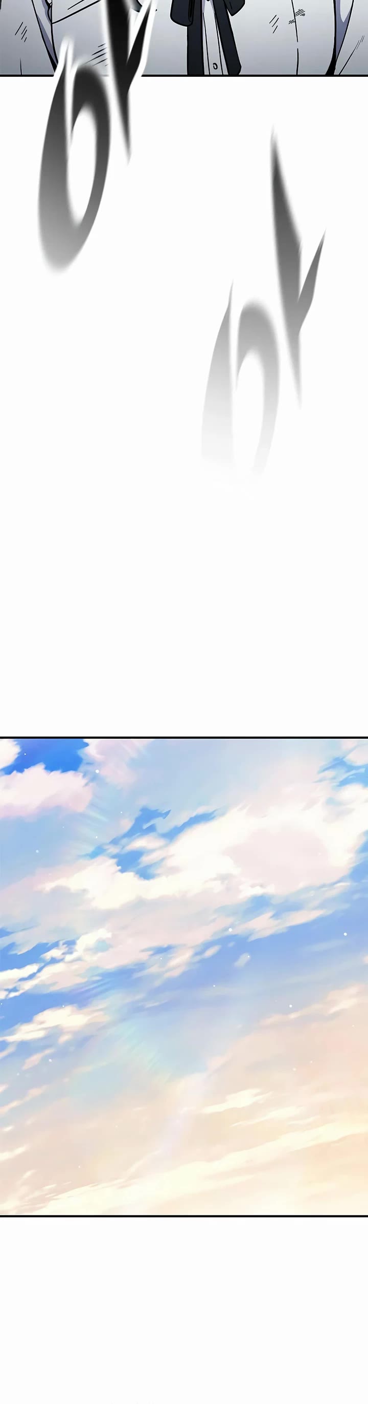 Noble Lady Reformation Guide Chapter 22 page 28 - Chapter 22