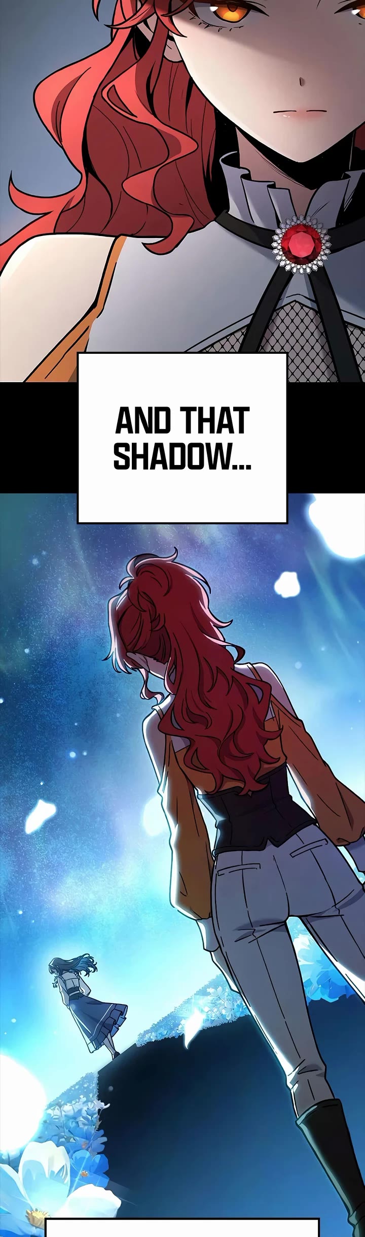 Noble Lady Reformation Guide Chapter 22 page 3 - Chapter 22