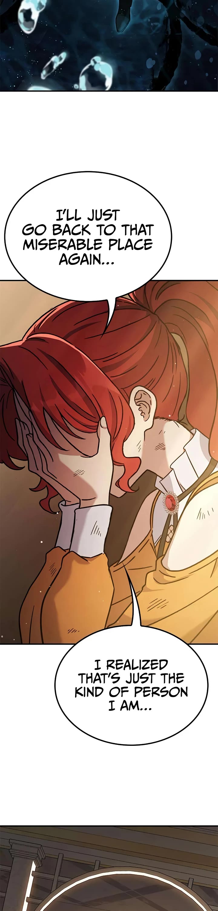 Noble Lady Reformation Guide Chapter 22 page 42 - Chapter 22