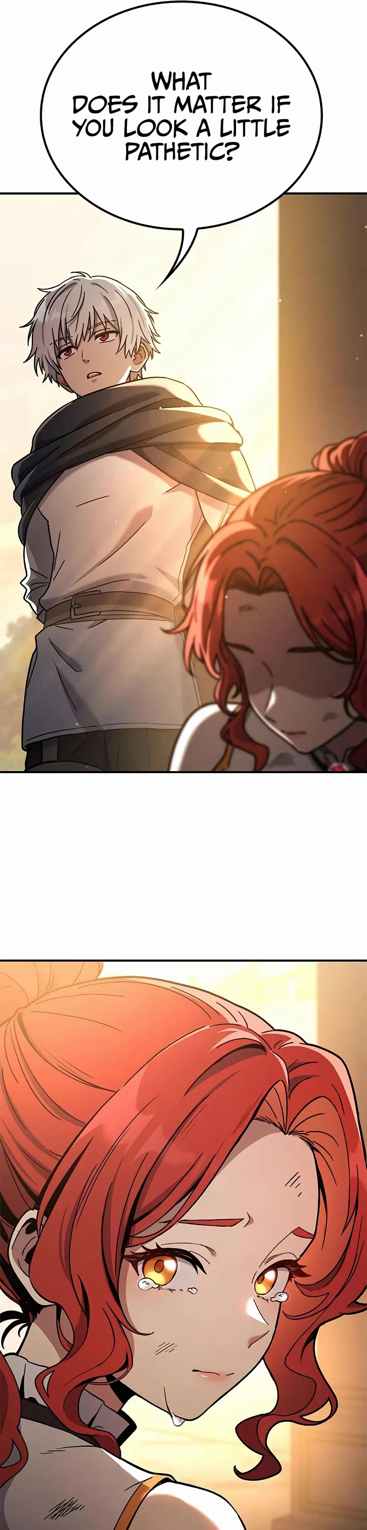 Noble Lady Reformation Guide Chapter 22 page 45 - Chapter 22