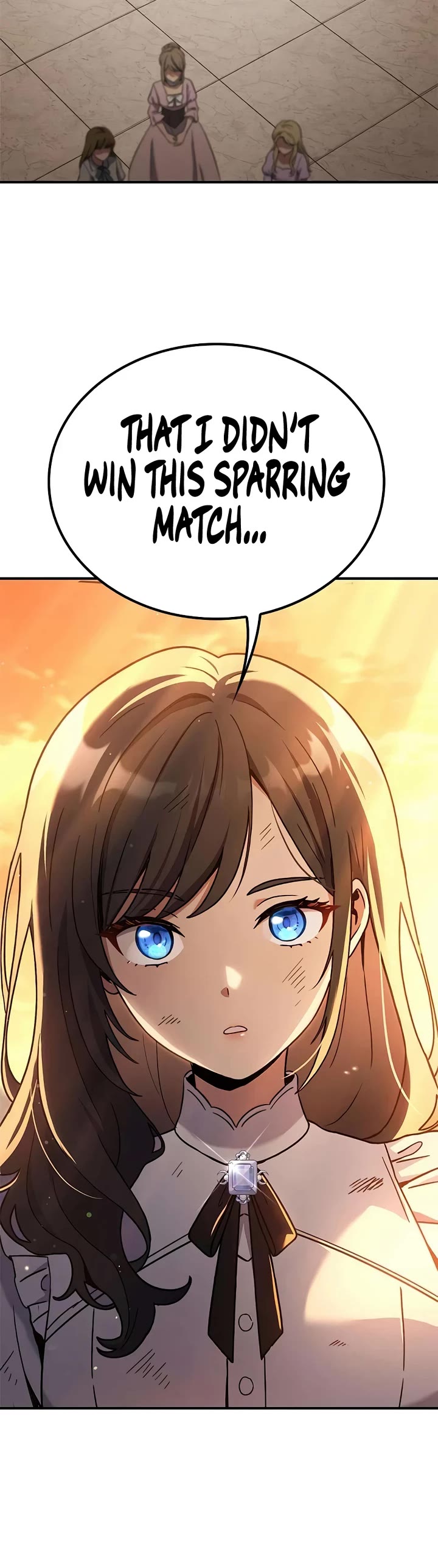 Noble Lady Reformation Guide Chapter 22 page 52 - Chapter 22