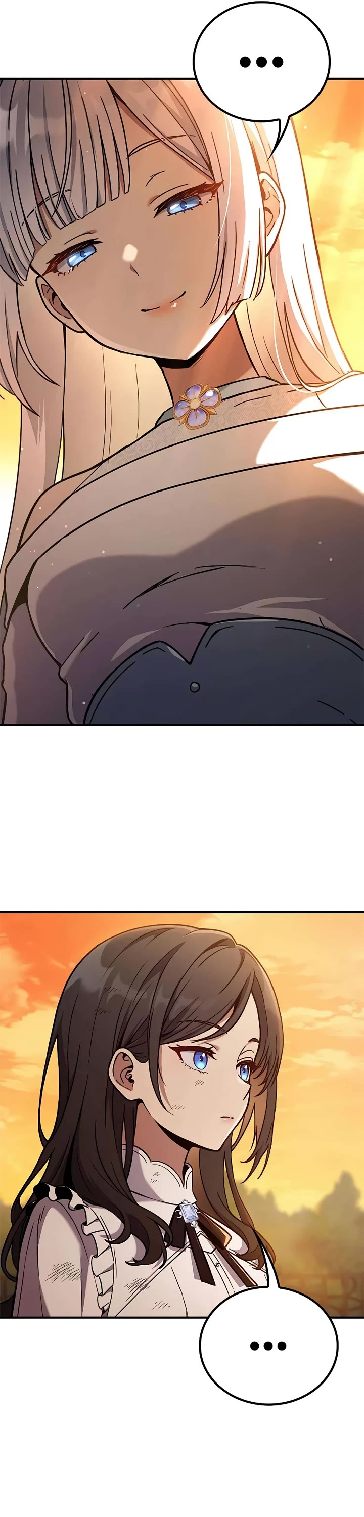 Noble Lady Reformation Guide Chapter 22 page 53 - Chapter 22