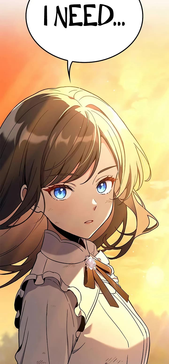 Noble Lady Reformation Guide Chapter 22 page 58 - Chapter 22