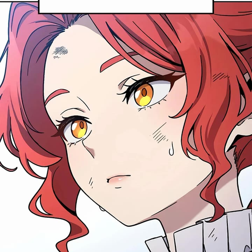 Noble Lady Reformation Guide Chapter 22 cover