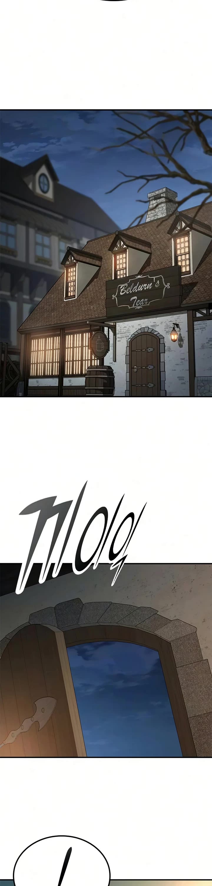 Noble Lady Reformation Guide Chapter 23 page 18 - Chapter 23