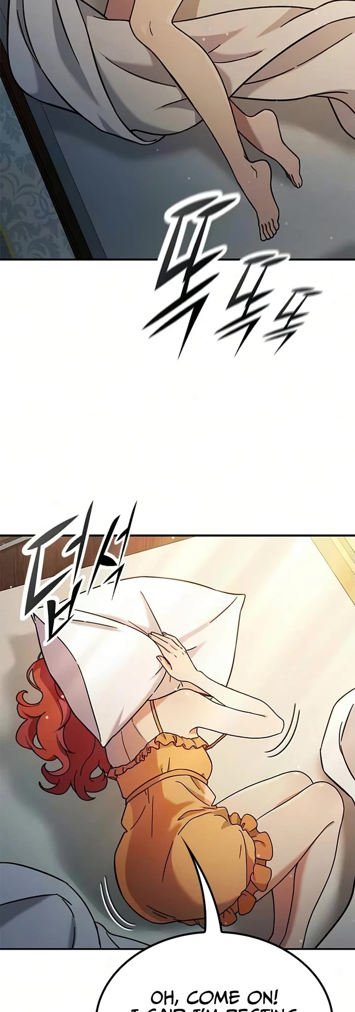 Noble Lady Reformation Guide Chapter 23 page 23 - Chapter 23