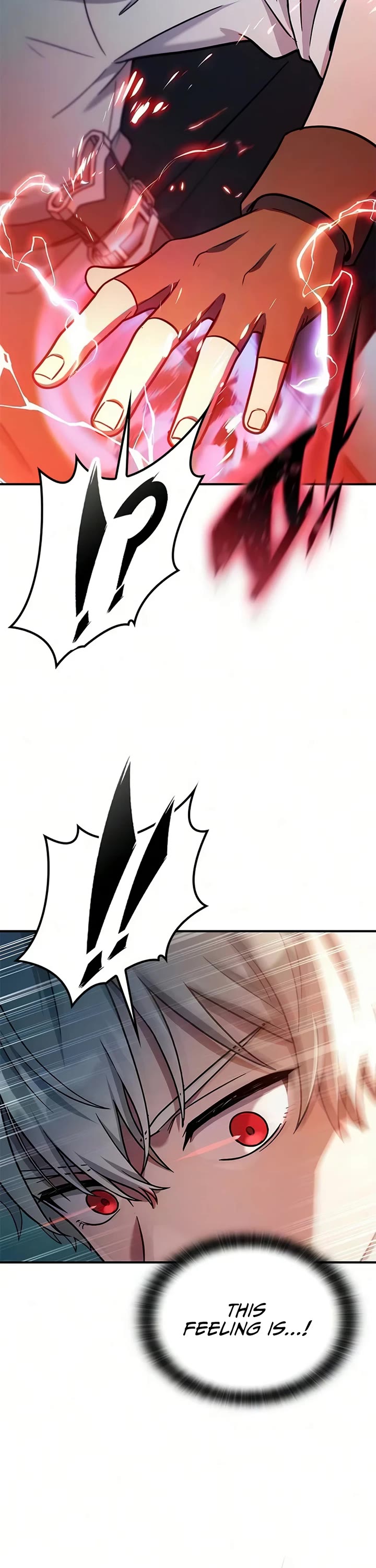 Noble Lady Reformation Guide Chapter 23 page 37 - Chapter 23