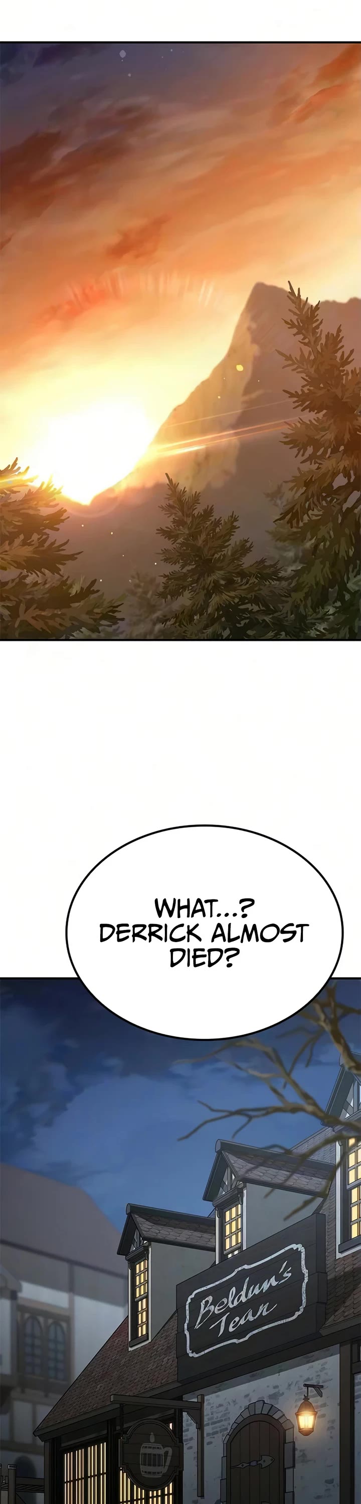 Noble Lady Reformation Guide Chapter 23 page 44 - Chapter 23
