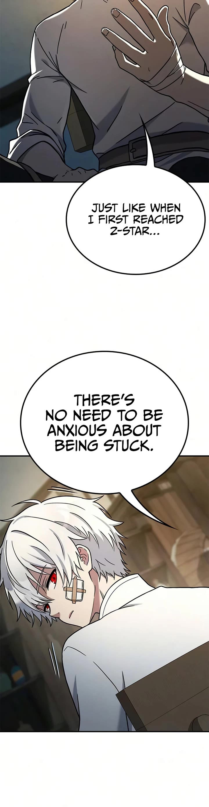 Noble Lady Reformation Guide Chapter 23 page 46 - Chapter 23