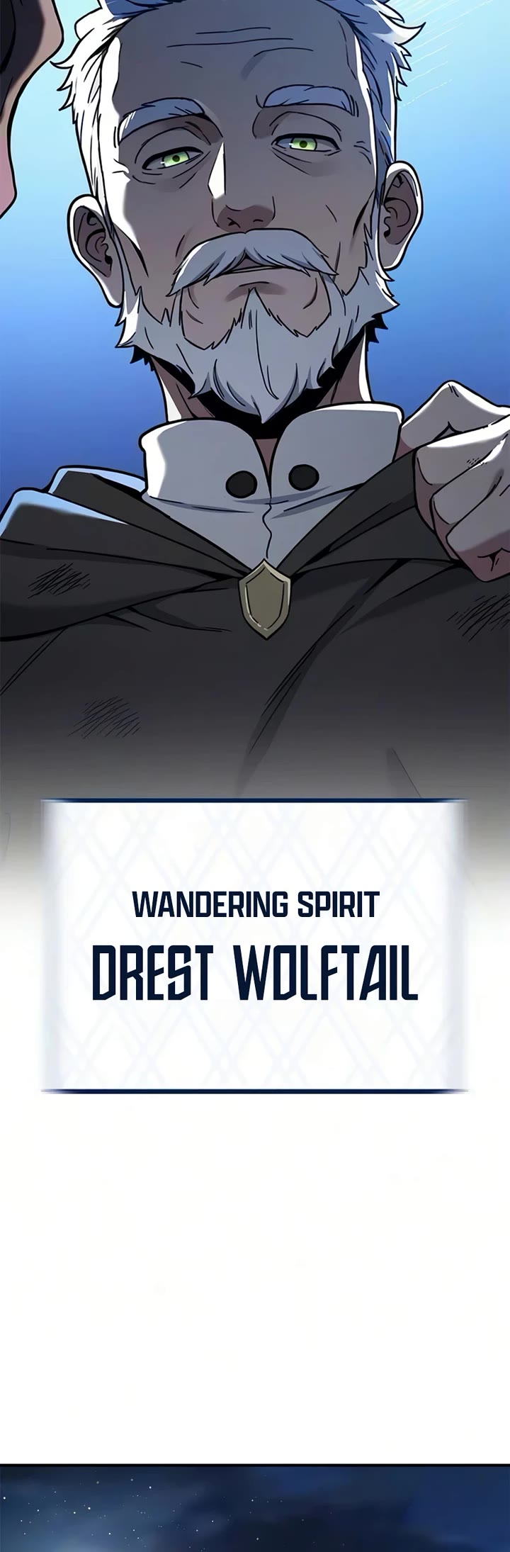 Noble Lady Reformation Guide Chapter 23 page 50 - Chapter 23