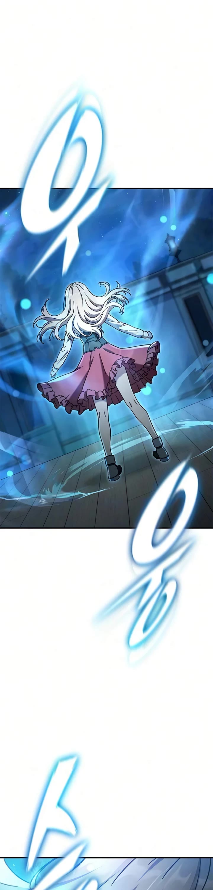 Noble Lady Reformation Guide Chapter 23 page 52 - Chapter 23