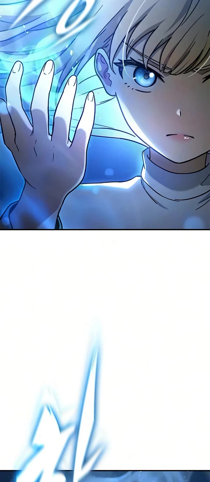 Noble Lady Reformation Guide Chapter 23 page 53 - Chapter 23