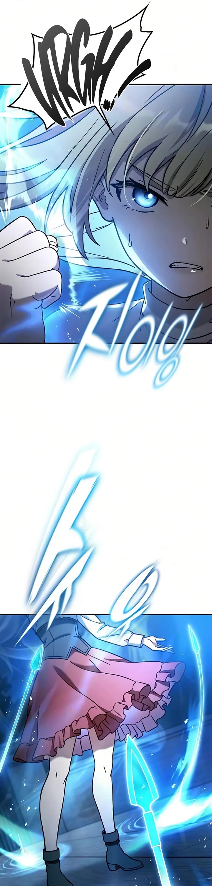 Noble Lady Reformation Guide Chapter 23 page 55 - Chapter 23