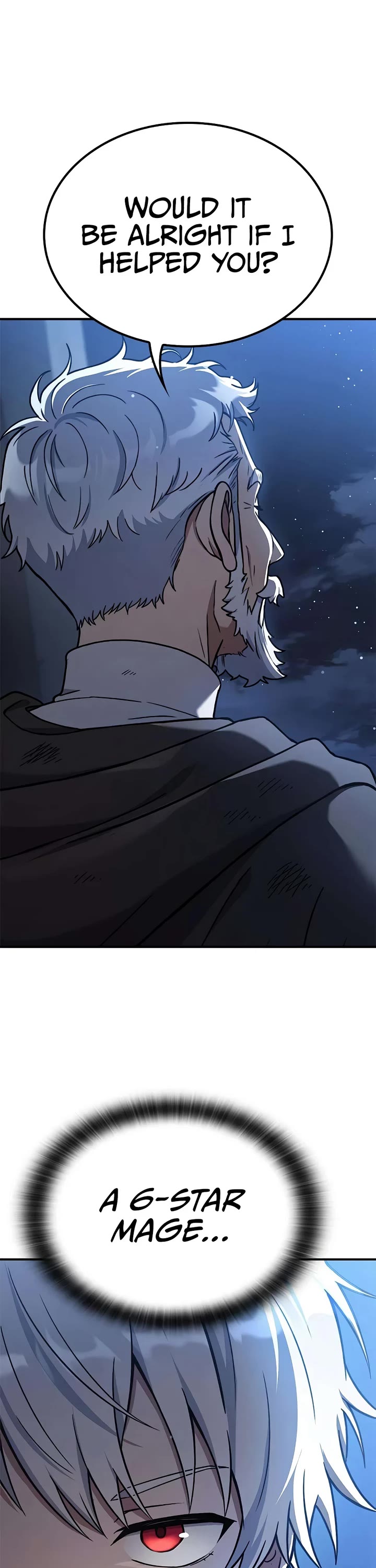 Noble Lady Reformation Guide Chapter 24 page 10 - Chapter 24
