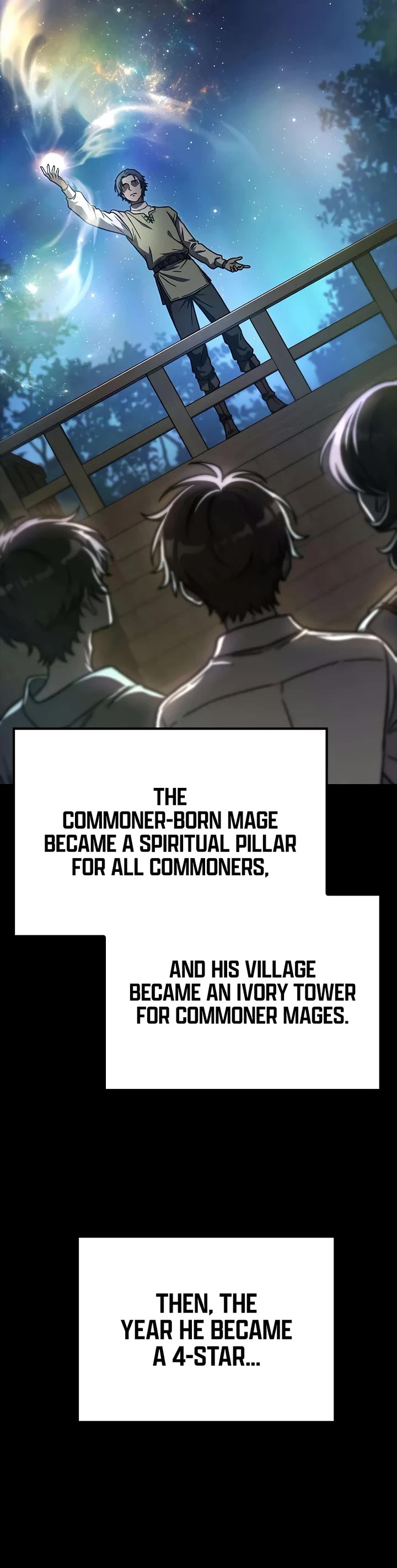 Noble Lady Reformation Guide Chapter 24 page 12 - Chapter 24