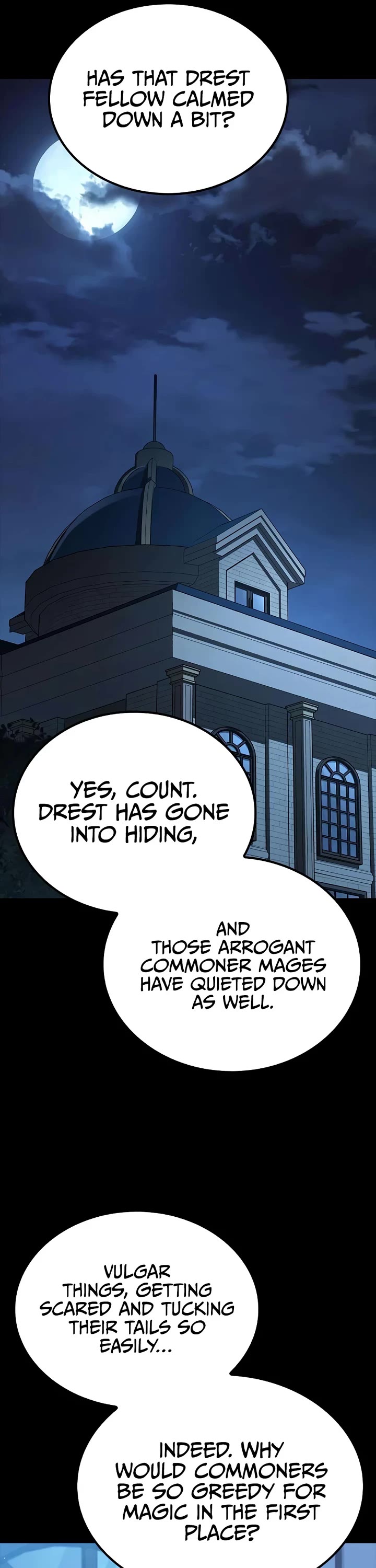 Noble Lady Reformation Guide Chapter 24 page 16 - Chapter 24