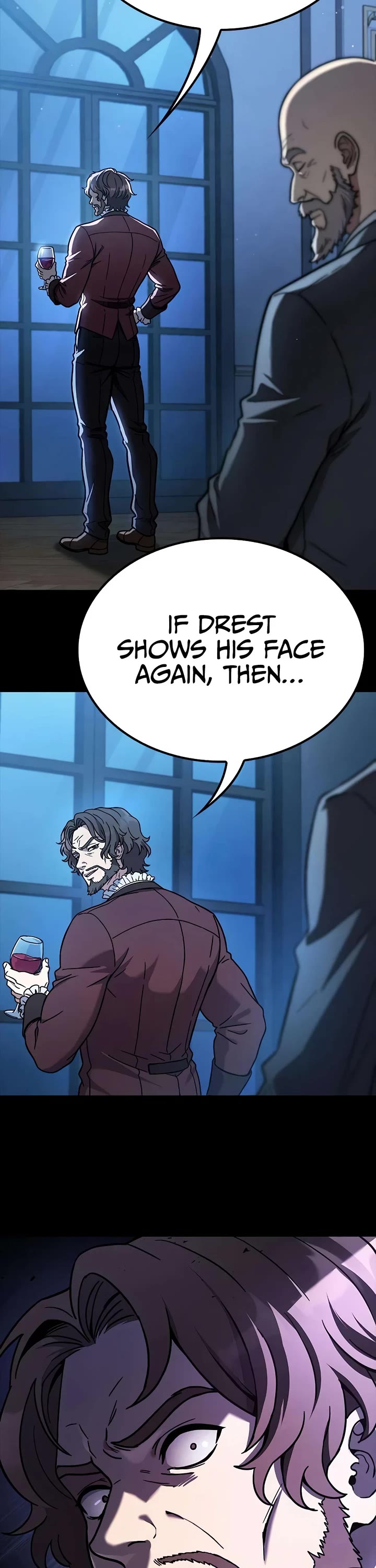 Noble Lady Reformation Guide Chapter 24 page 17 - Chapter 24