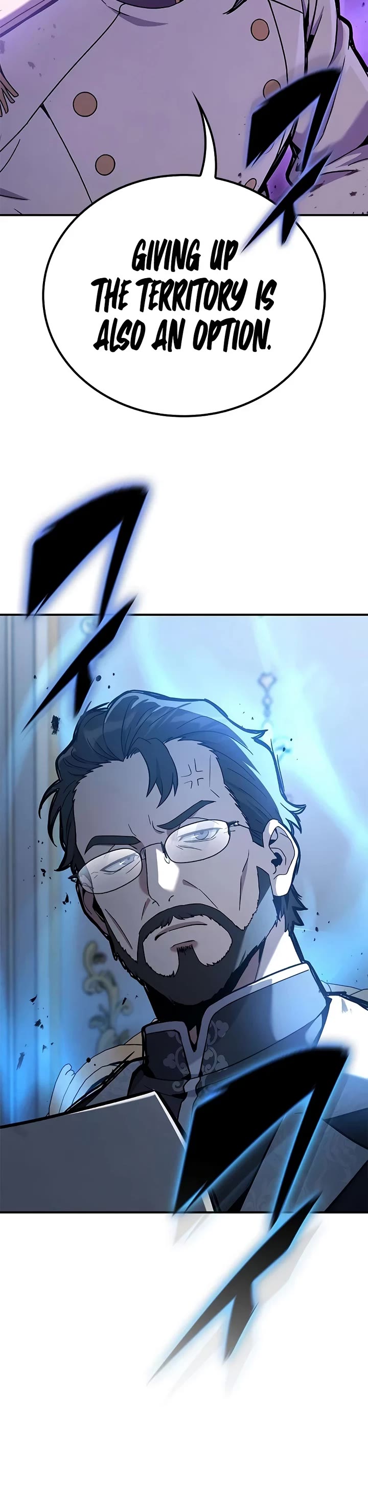 Noble Lady Reformation Guide Chapter 24 page 34 - Chapter 24