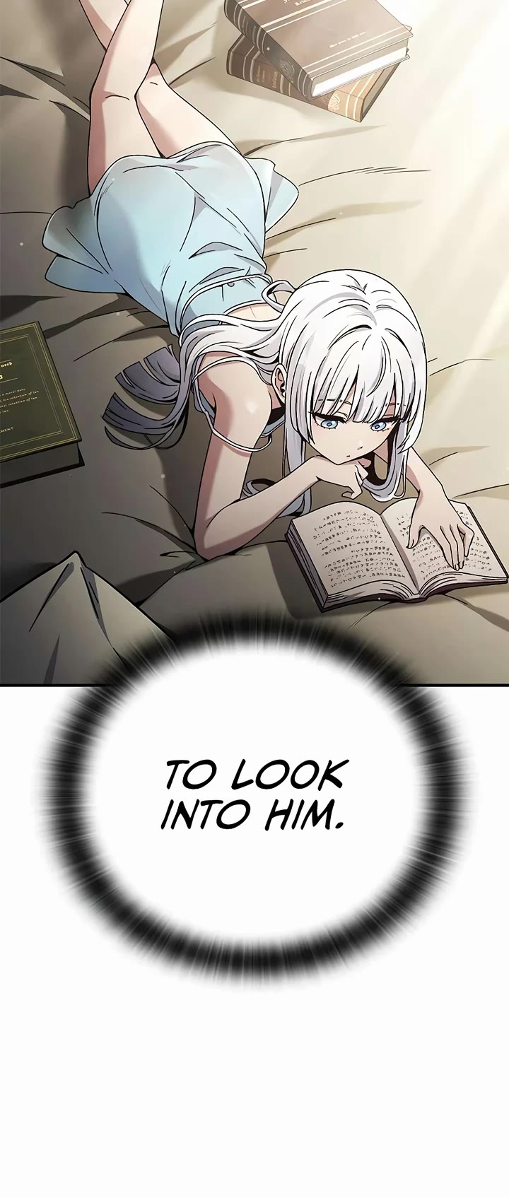 Noble Lady Reformation Guide Chapter 24 page 41 - Chapter 24