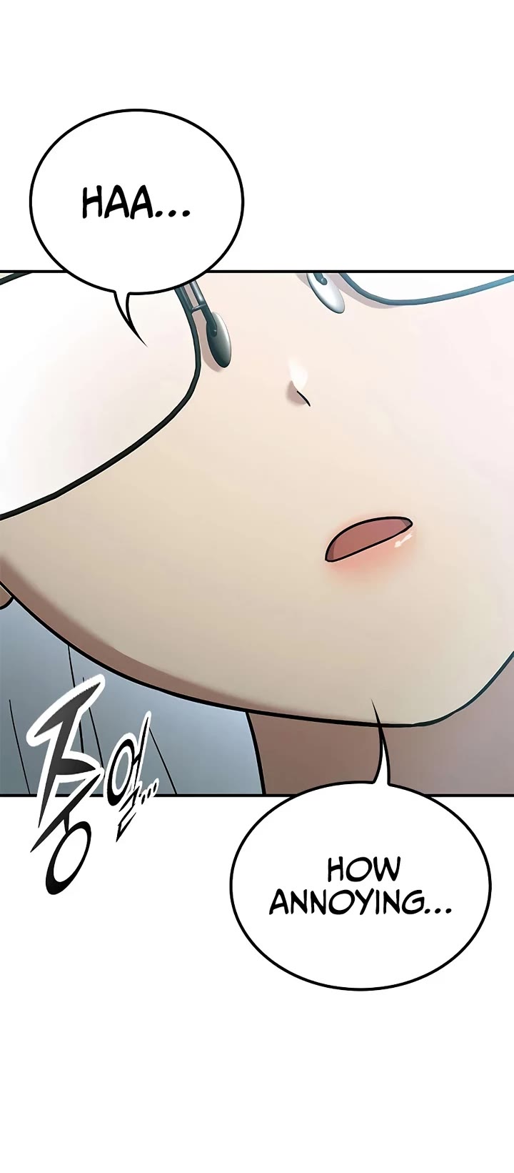 Noble Lady Reformation Guide Chapter 24 page 51 - Chapter 24