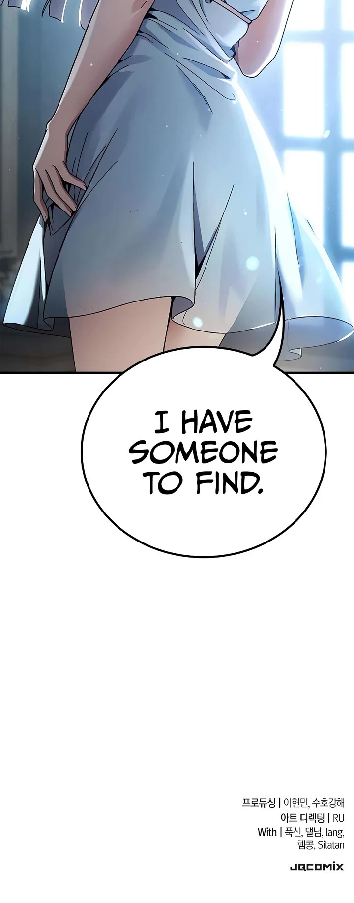 Noble Lady Reformation Guide Chapter 24 page 56 - Chapter 24